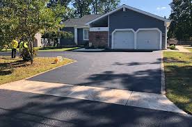 Best Brick Driveway Installation  in East St Louis, IL